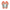 CLOUDSTRATUS 3 MEN