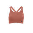 ENDURANCE BRA WOMEN