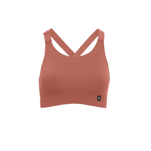 ENDURANCE BRA WOMEN