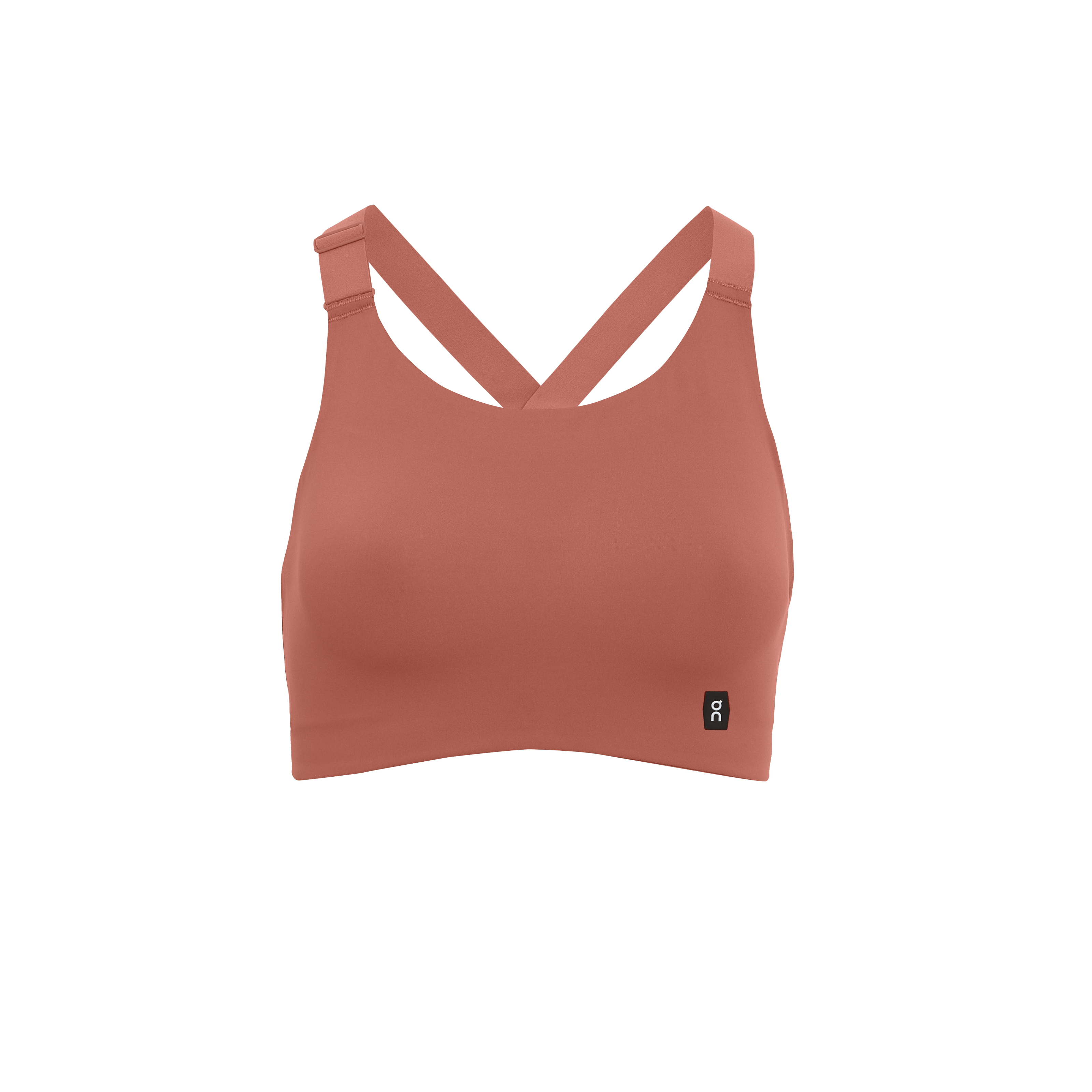 ENDURANCE BRA WOMEN
