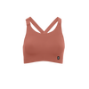 ENDURANCE BRA WOMEN