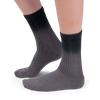 EVERYDAY SOCK WOMEN