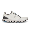 CLOUD X 3 AD MEN